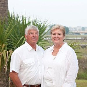 Meet your Posher, Bobbie